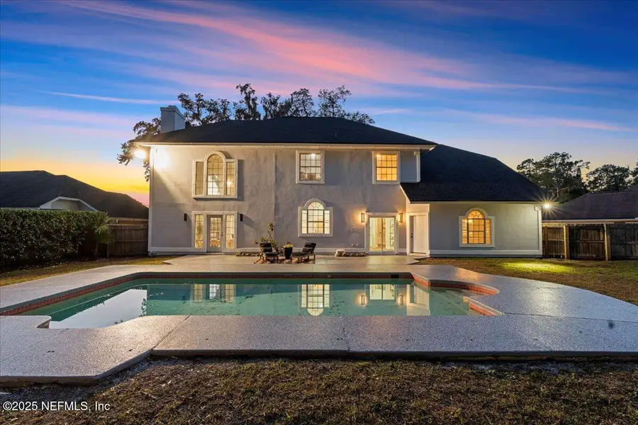 12063 Cranefoot Court, Jacksonville, FL 32223 - Image #3