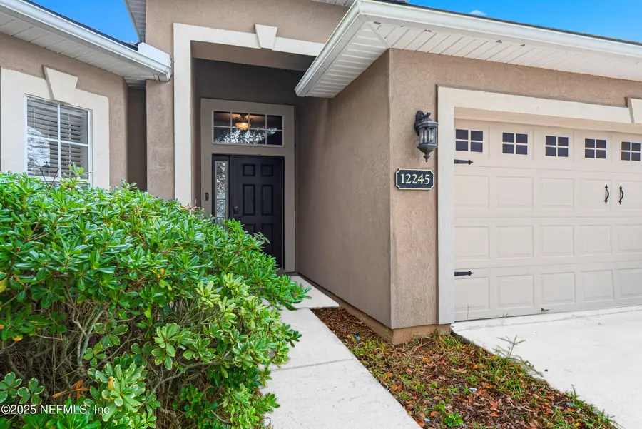12245 Diamond Springs Drive, Jacksonville, FL 32246 - Image #2