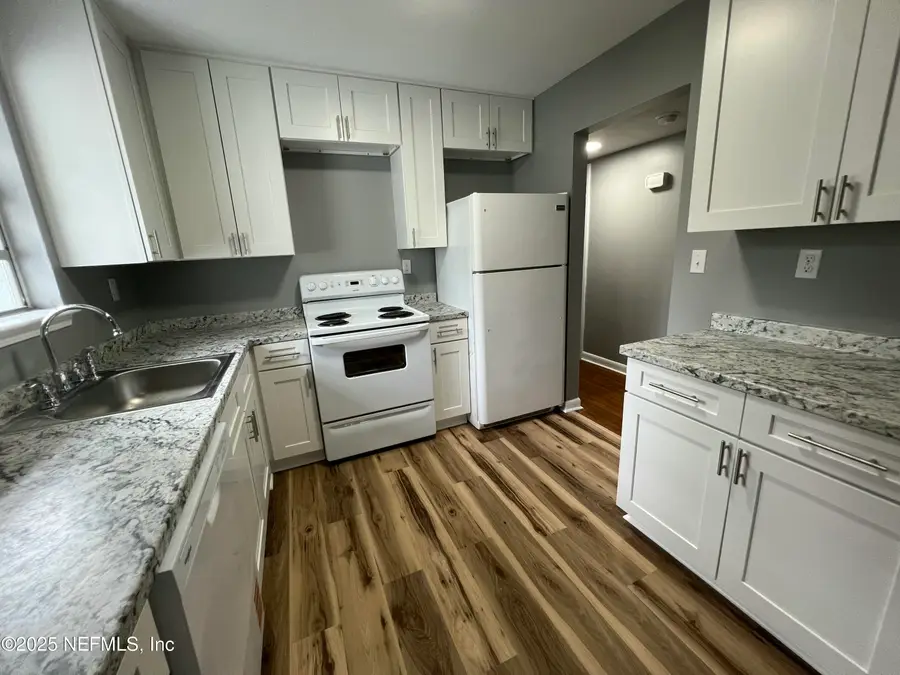 3609 Cesery Boulevard, Jacksonville, FL 32277 - Image #2