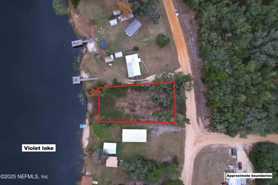 00 Violet Circle, Interlachen, FL 32148 - Image #2