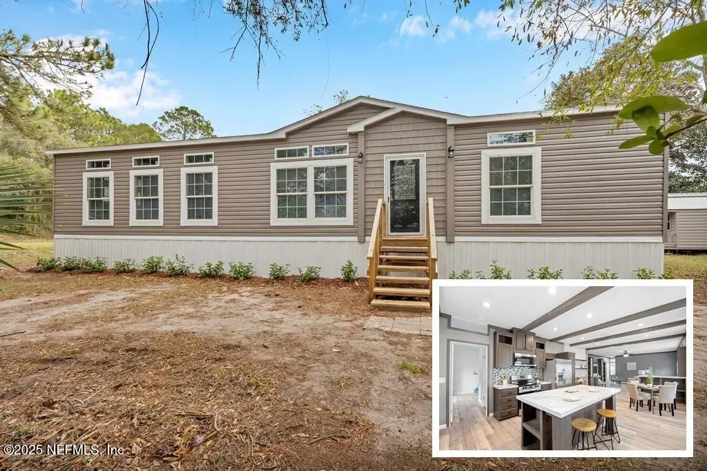 12613 Sapp Road, Jacksonville, FL 32226 - Image #1