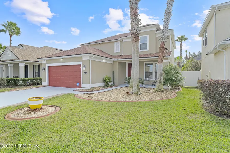 11997 Diamond Springs Drive, Jacksonville, FL 32246 - Image #3