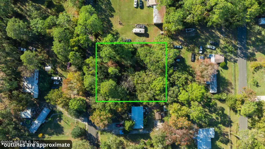 106 Lar Lane, Crescent City, FL 32112 - Image #3