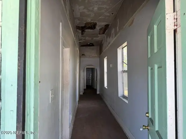 1480 N Myrtle N Avenue, Jacksonville, FL 32209 - Image #2