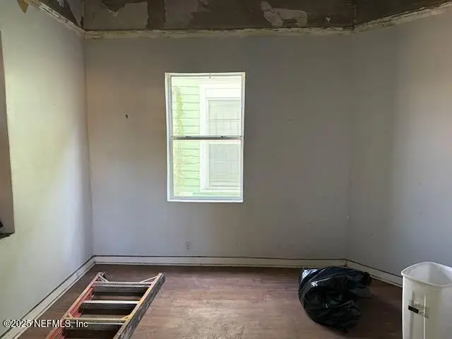 1480 N Myrtle N Avenue, Jacksonville, FL 32209 - Image #3