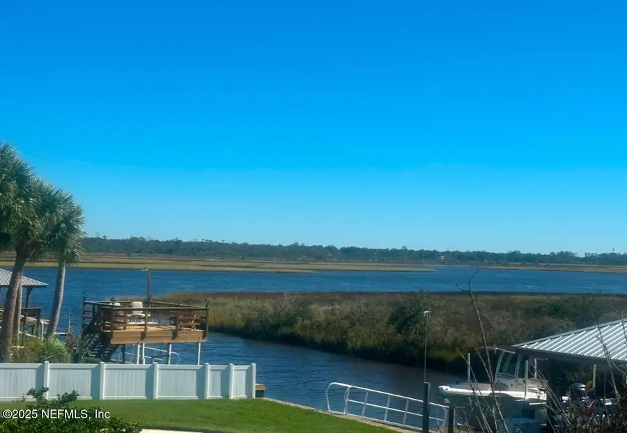 14848 Plumosa Drive, Jacksonville, FL 32250 - Image #3