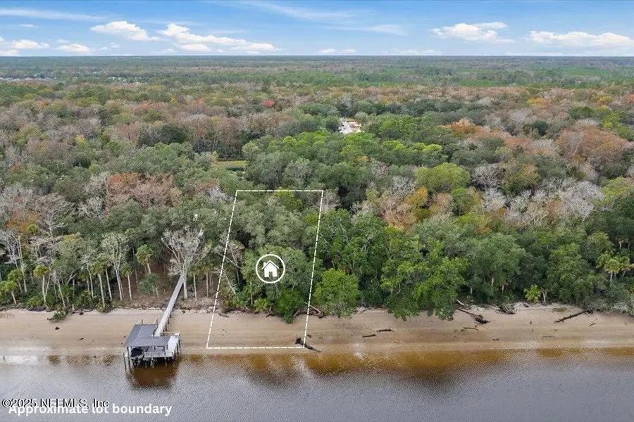 506 Autumn Tide Trail, Ponte Vedra, FL 32081 - Image #2