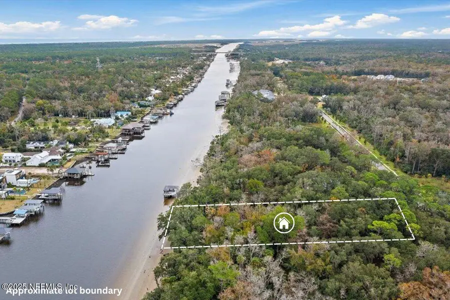 506 Autumn Tide Trail, Ponte Vedra, FL 32081 - Image #3