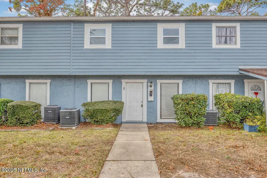 1830 Willowood Drive, Jacksonville, FL 32225 - Image #2