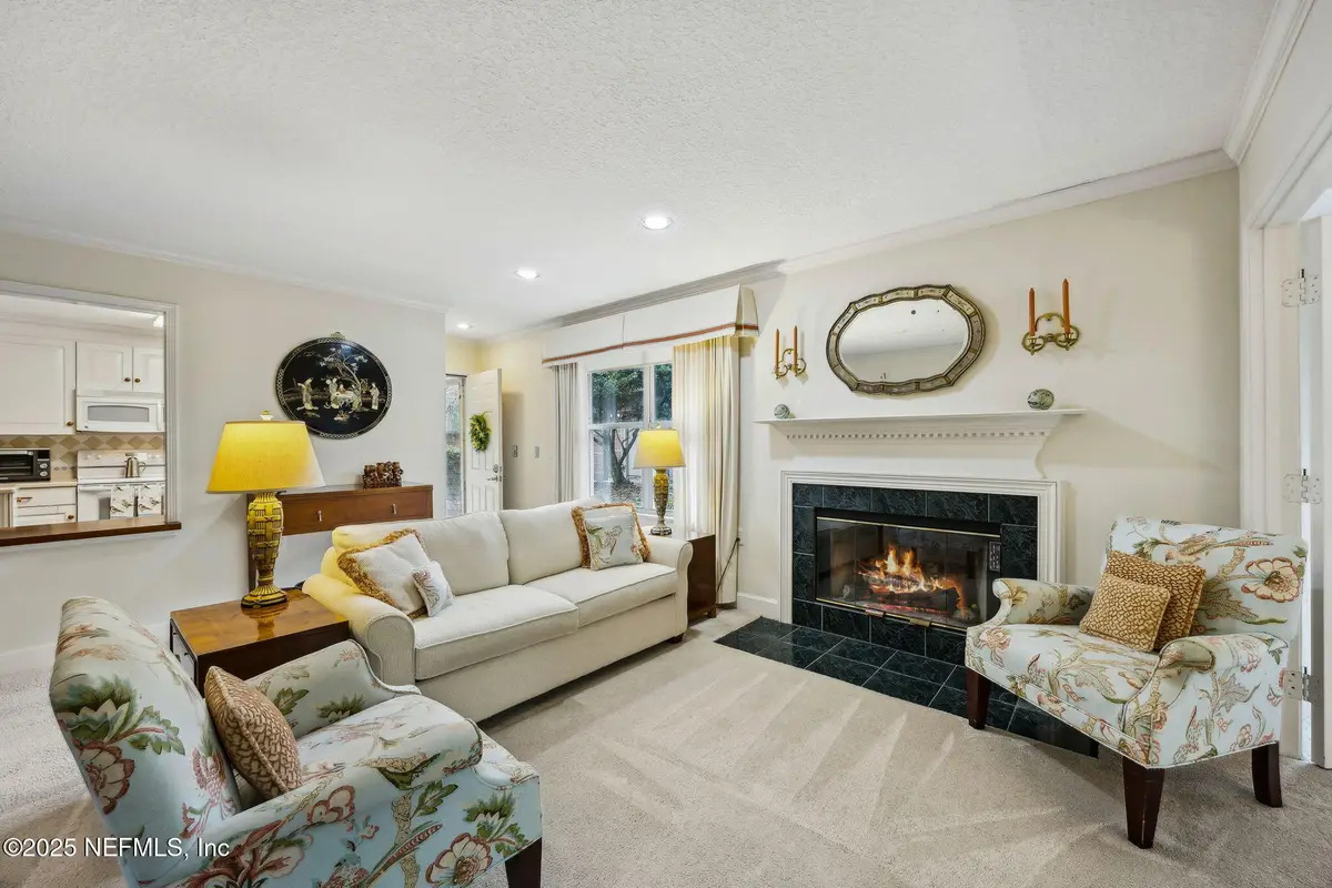 4512 Middleton Park W Circle, Jacksonville, FL 32224 - Image #1