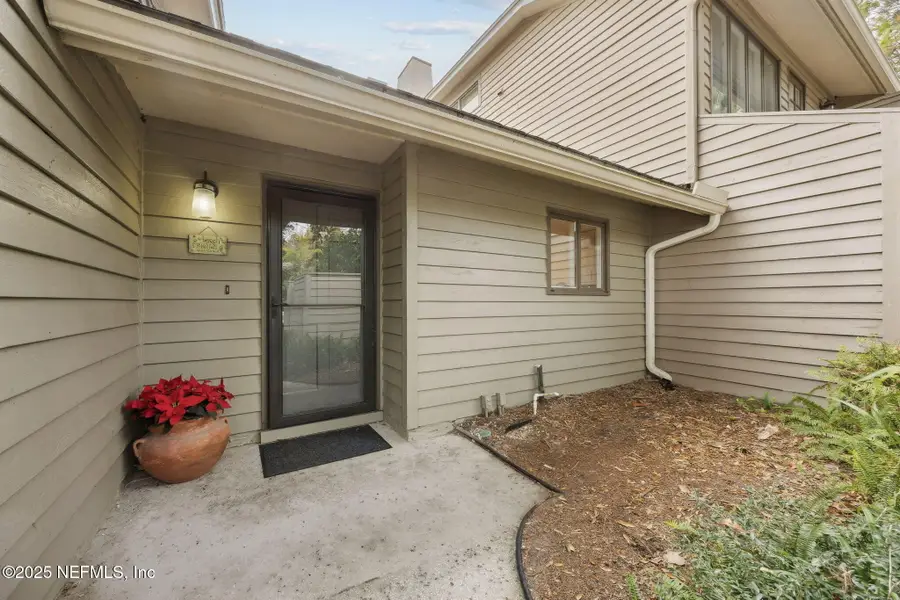 48 Fishermans Cove Road, Ponte Vedra Beach, FL 32082 - #3