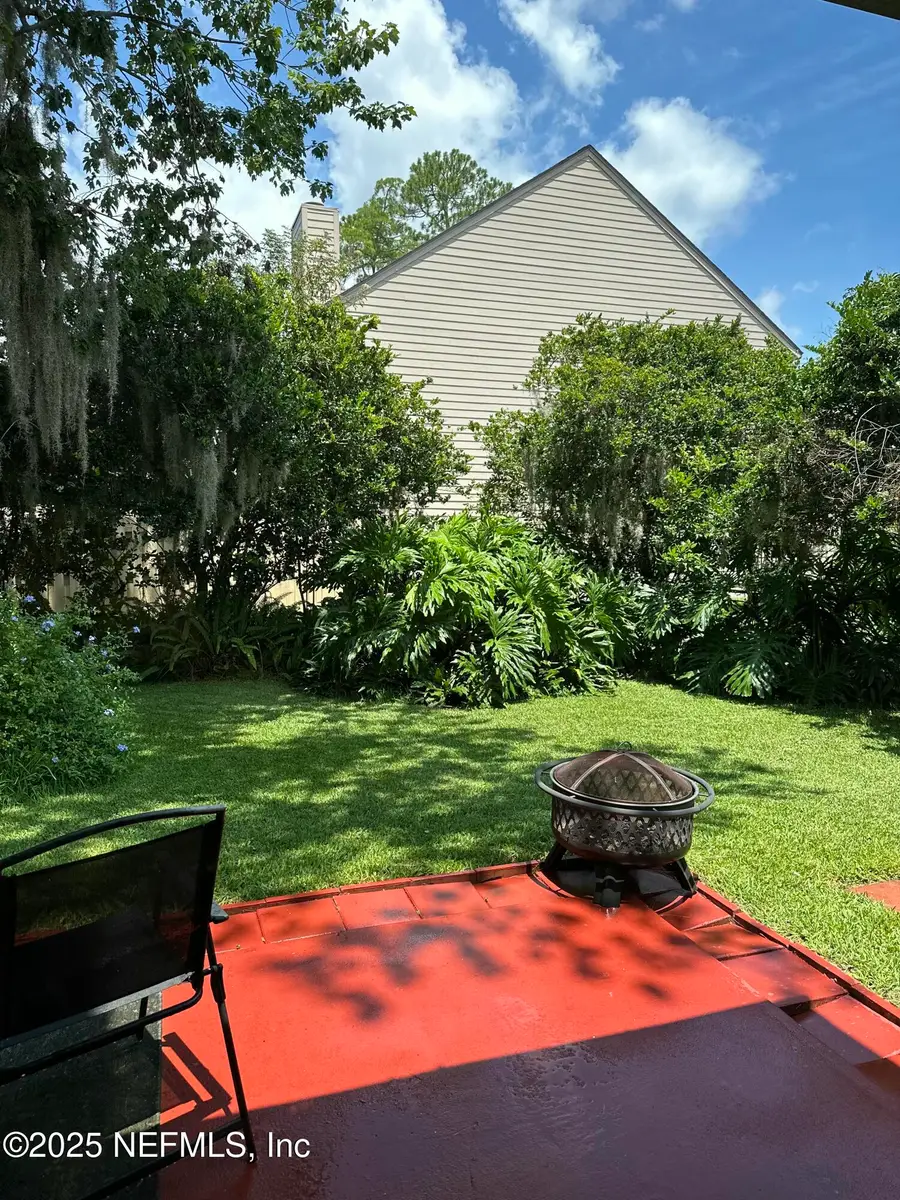 4123 Piney Branch Court, Jacksonville, FL 32257 - Image #2