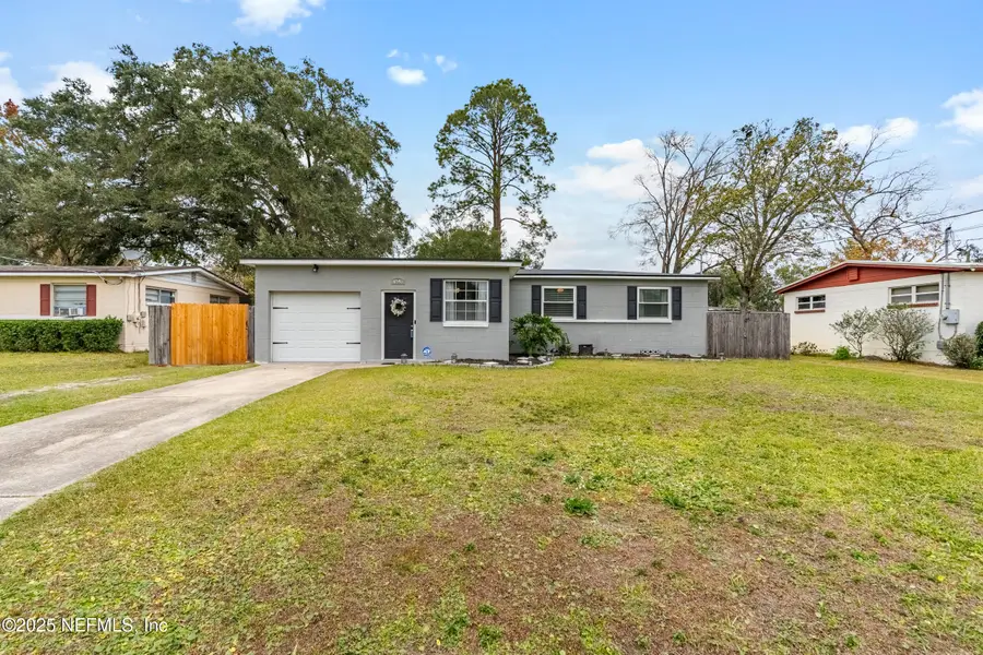 6543 Aires Road, Jacksonville, FL 32244 - Image #3