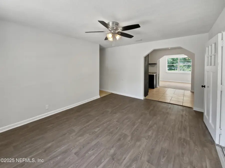 5334 Mays Drive, Jacksonville, FL 32209 - Image #3