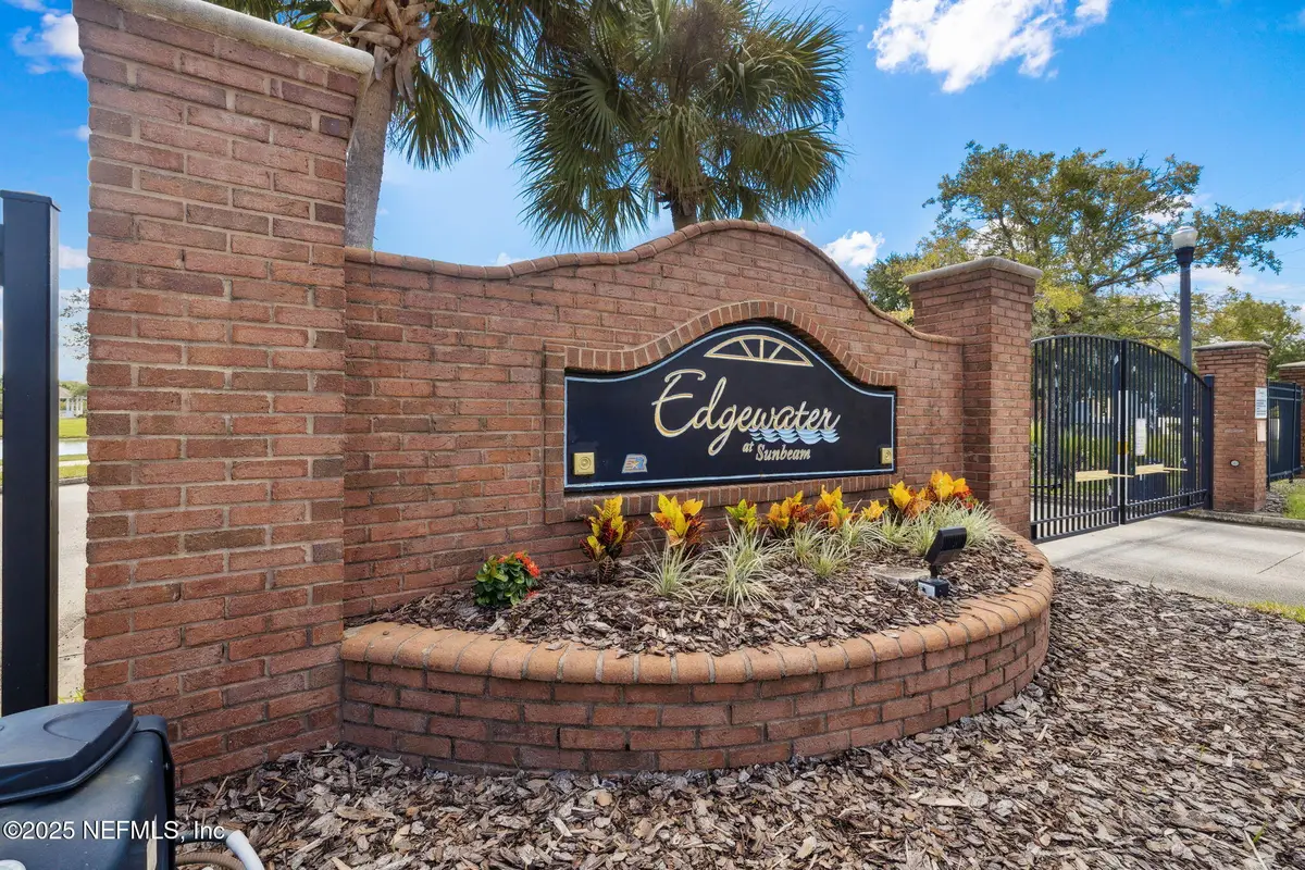 4362 Edgewater Crossing Drive #21-4, Jacksonville, FL 32257 - Image #1