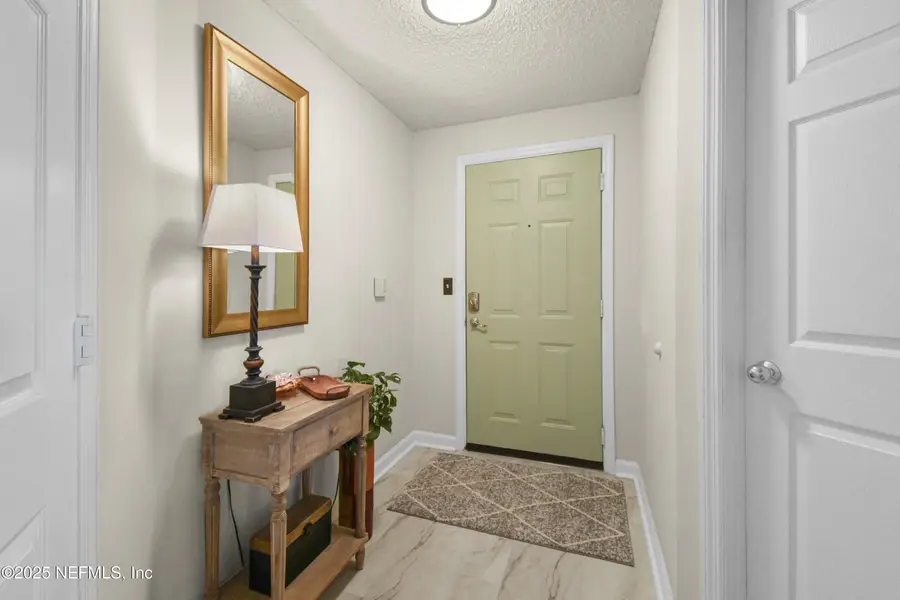 4035 Grande Vista Blvd Boulevard #307, Saint Augustine, FL 32084 - #2