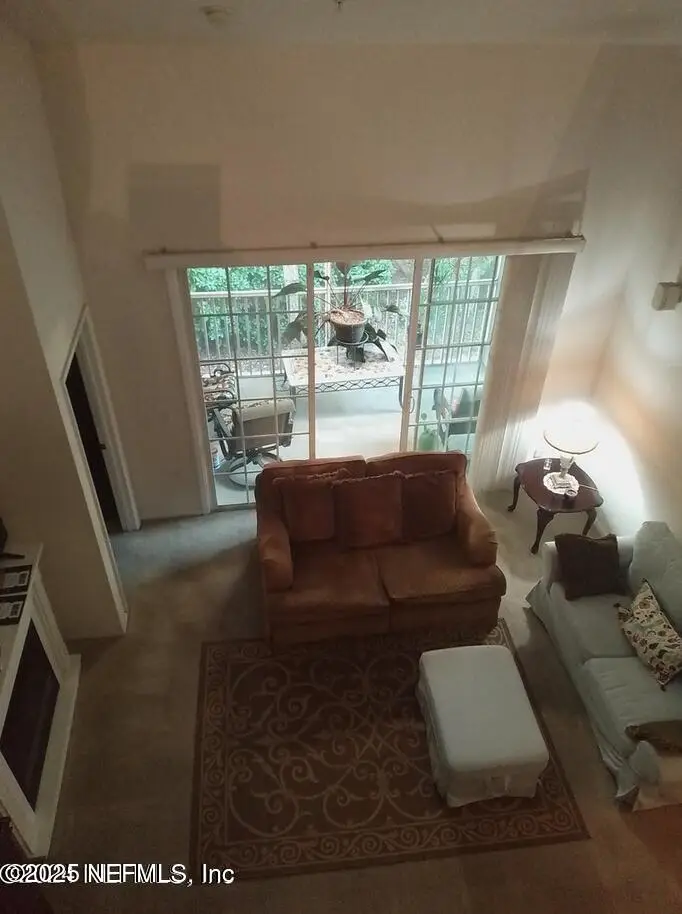 8550 Touchton Road #APT 2128, Jacksonville, FL 32216 - Image #3