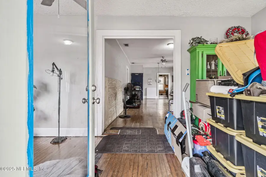 324 W 18th Street, Jacksonville, FL 32206 - #3