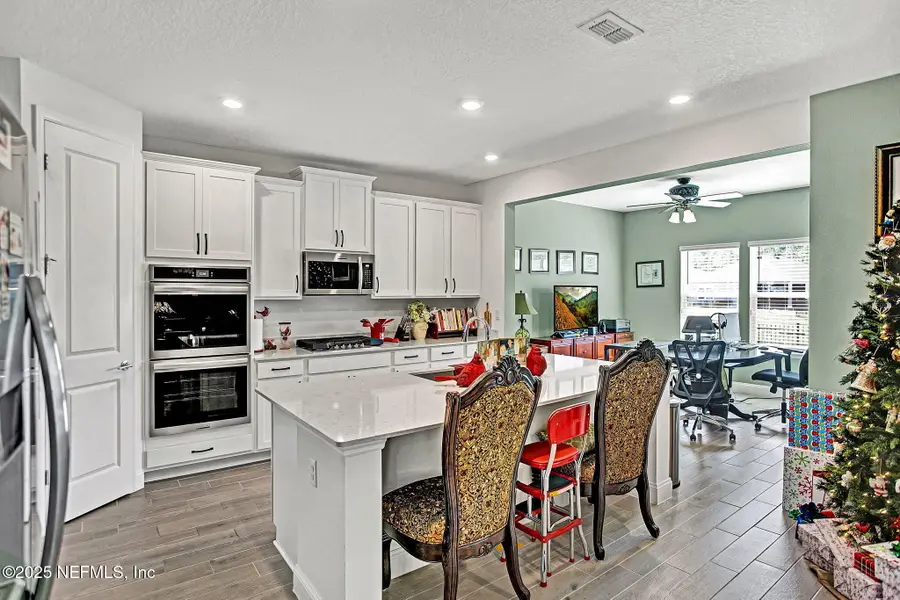 75077 Pondside Lane, Yulee, FL 32097 - Image #2