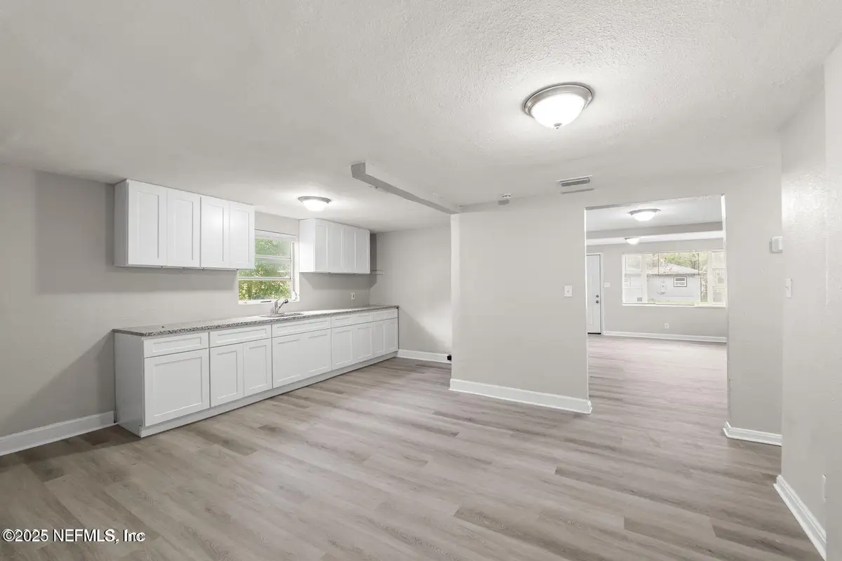 1630 W 34th Street, Jacksonville, FL 32209 - #1