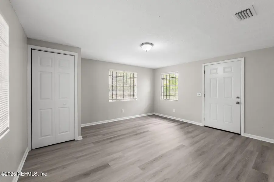 1630 W 34th Street, Jacksonville, FL 32209 - #3