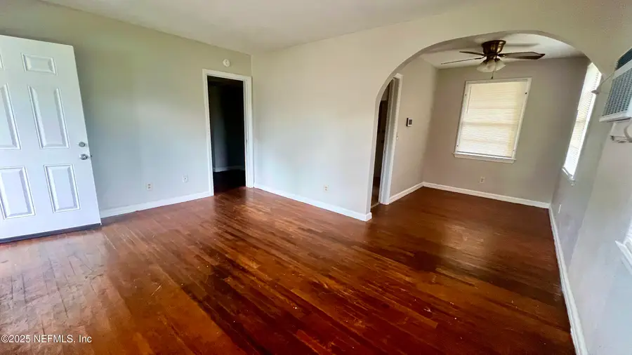1725 Seminary Street, Jacksonville, FL 32209 - #2