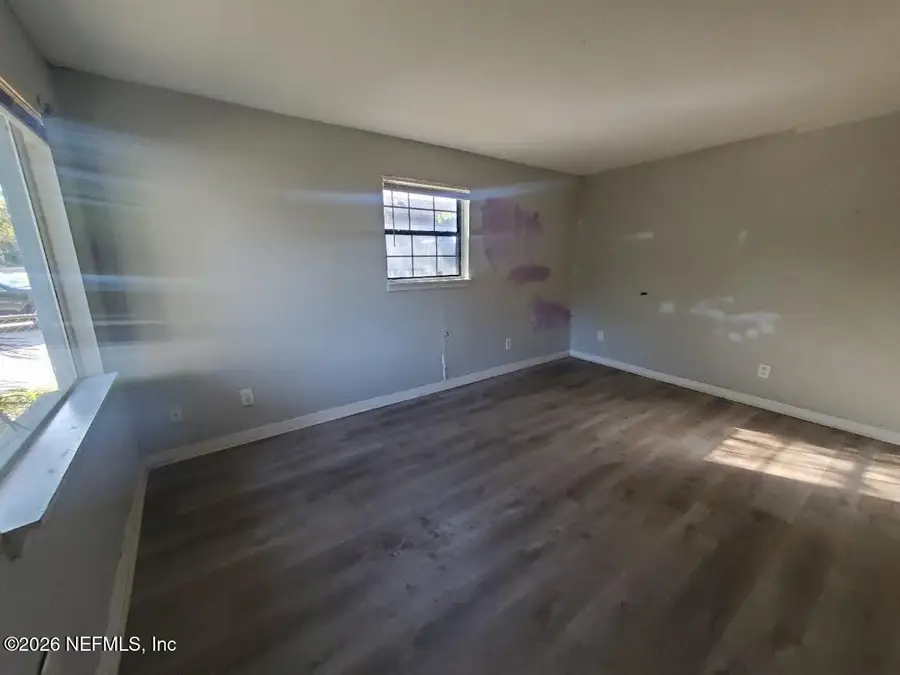 1893 W 4th Street, Jacksonville, FL 32209 - #2