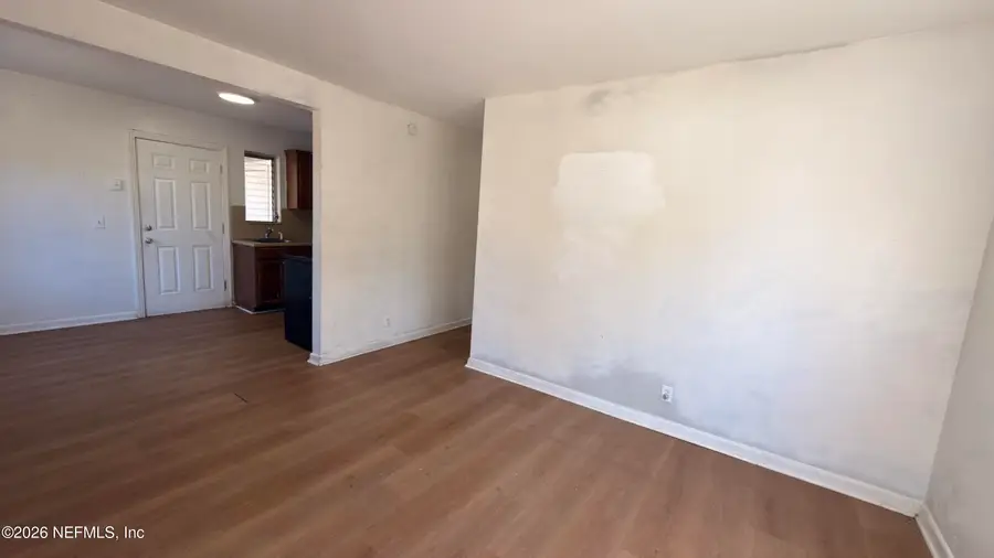 5627 Belafonte Drive, Jacksonville, FL 32209 - #3