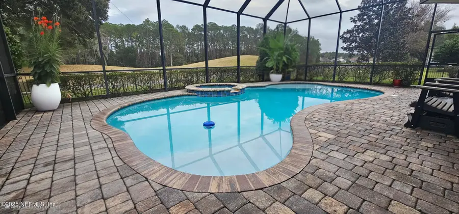 2410 Cimarrone Boulevard, Saint Johns, FL 32259 - Image #2