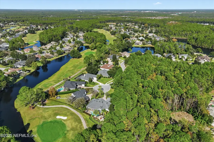 2410 Cimarrone Boulevard, Saint Johns, FL 32259 - Image #3