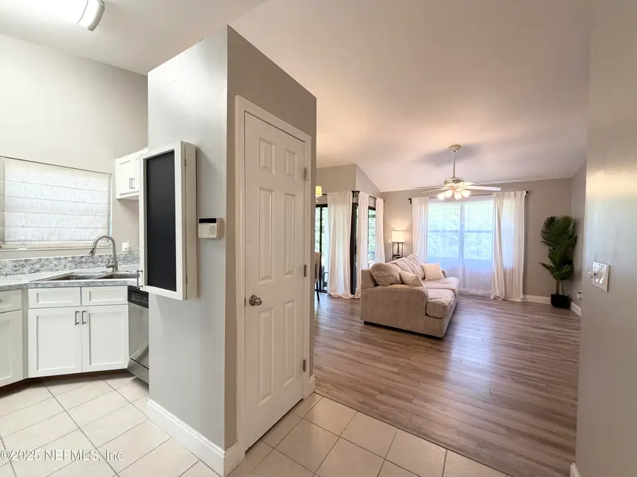 8328 Westover Court, Jacksonville, FL 32244 - #2