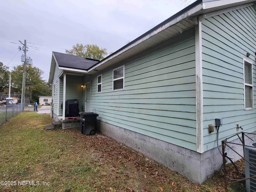 1972 W 20th Street, Jacksonville, FL 32209 - Image #3