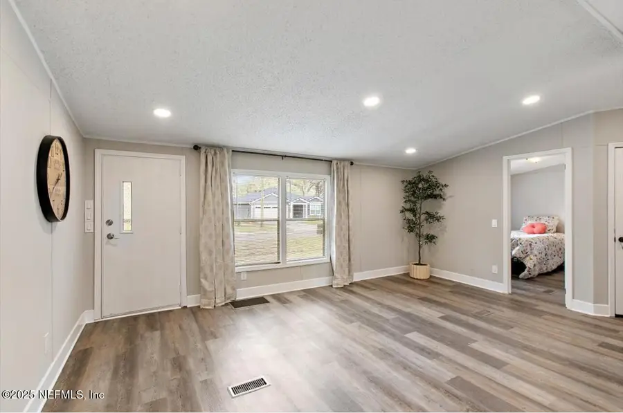 3032 Snell Street, Jacksonville, FL 32218 - #3