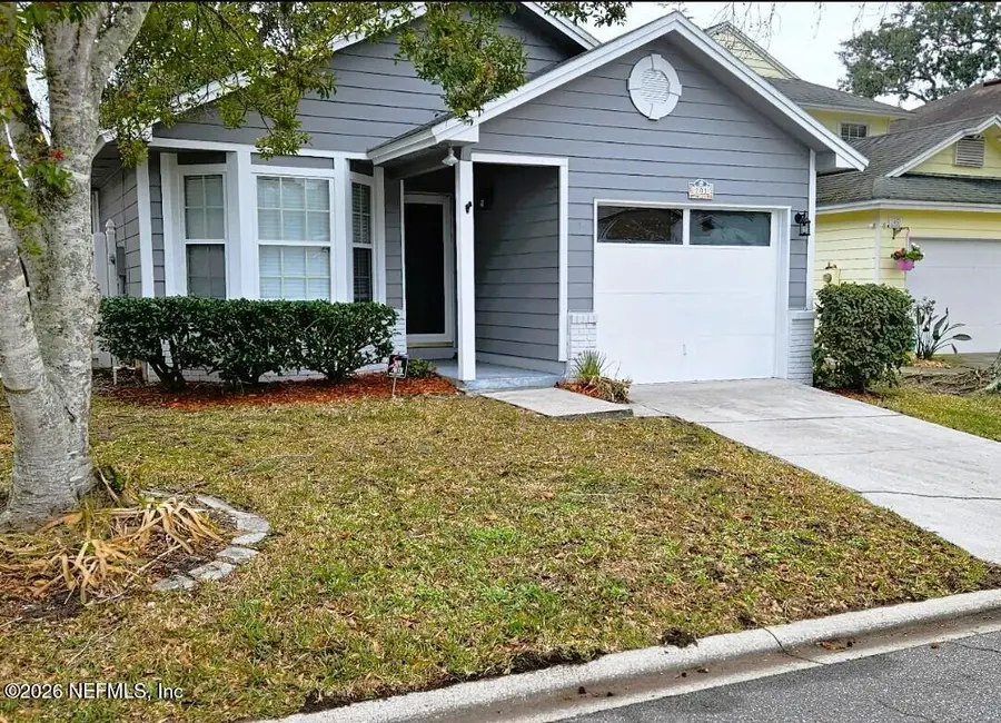 203 Solano Cay Circle, Ponte Vedra Beach, FL 32082 - #2