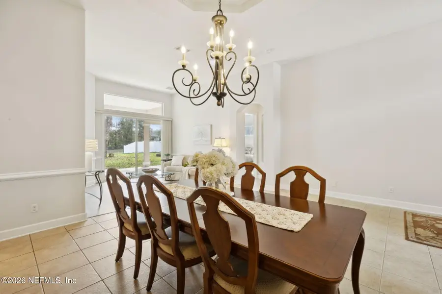 1201 Crabapple Court, Saint Johns, FL 32259 - Image #3