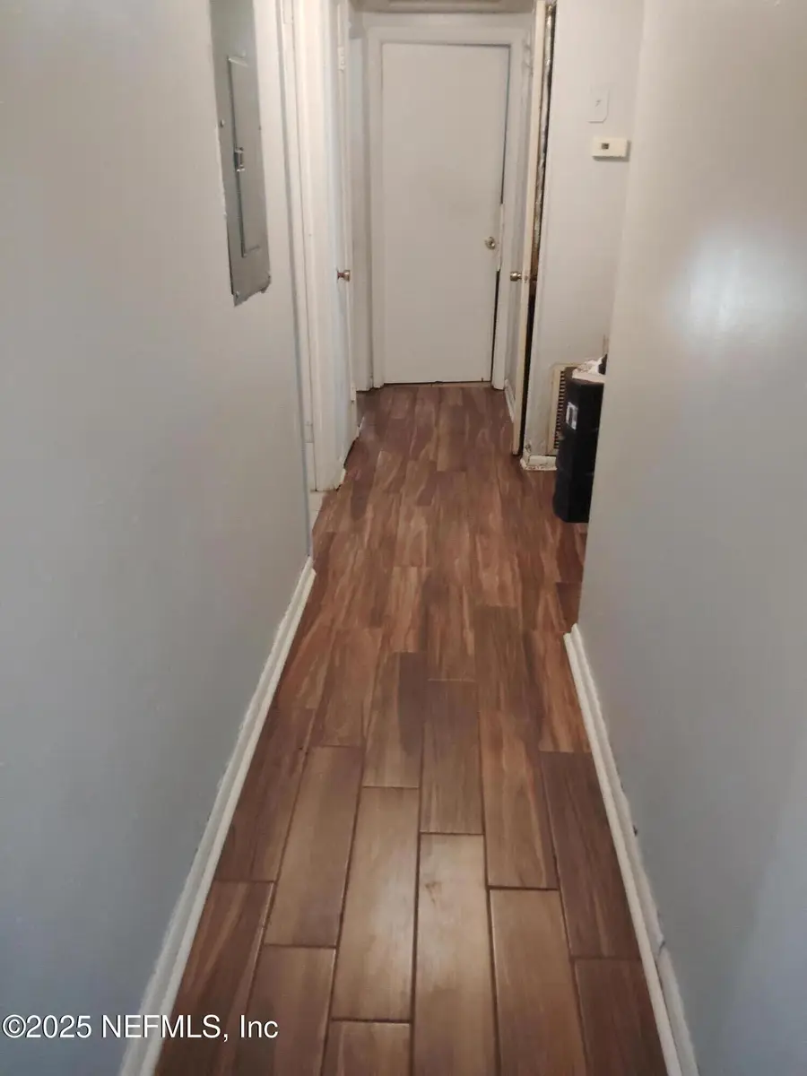 2653 Sandra Lane, Jacksonville, FL 32208 - #3