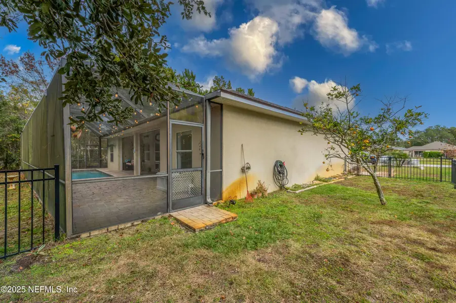 12 Whirlaway Drive, Palm Coast, FL 32164 - #3