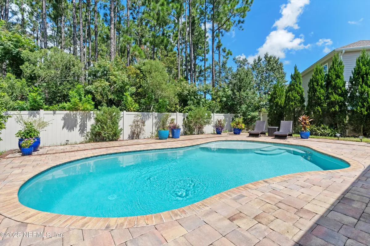 3024 Las Calinas, Saint Augustine, FL 32095 - Image #1