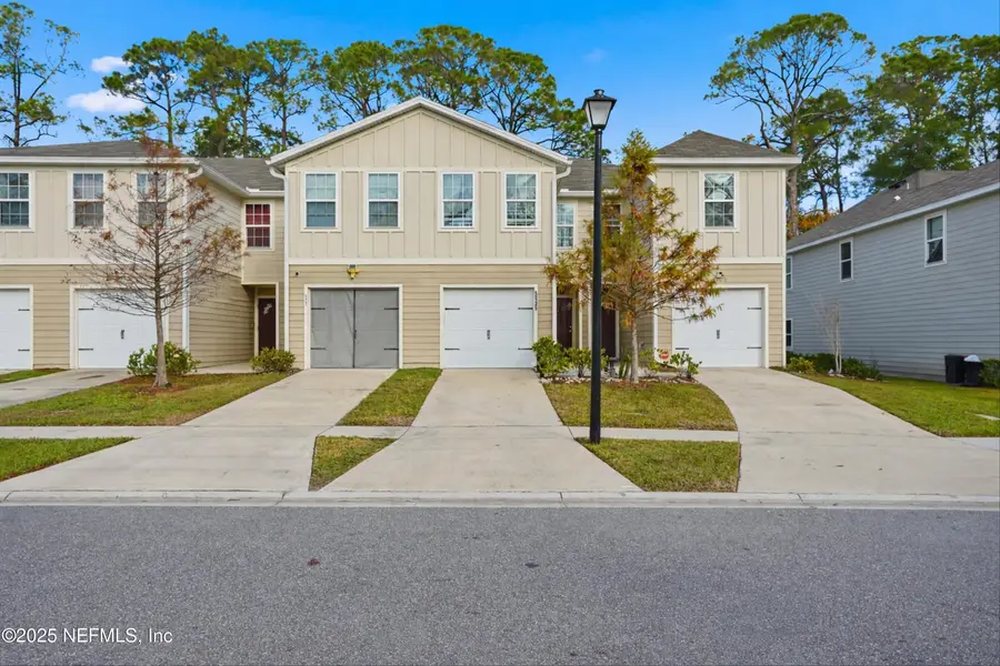 5935 Creekside Crossing Drive, Jacksonville, FL 32210 - #2