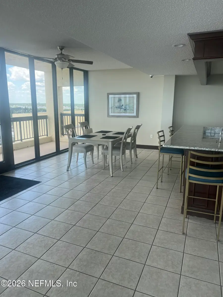 1513 Ocean Shore Boulevard #4B, Ormond Beach, FL 32176 - #2