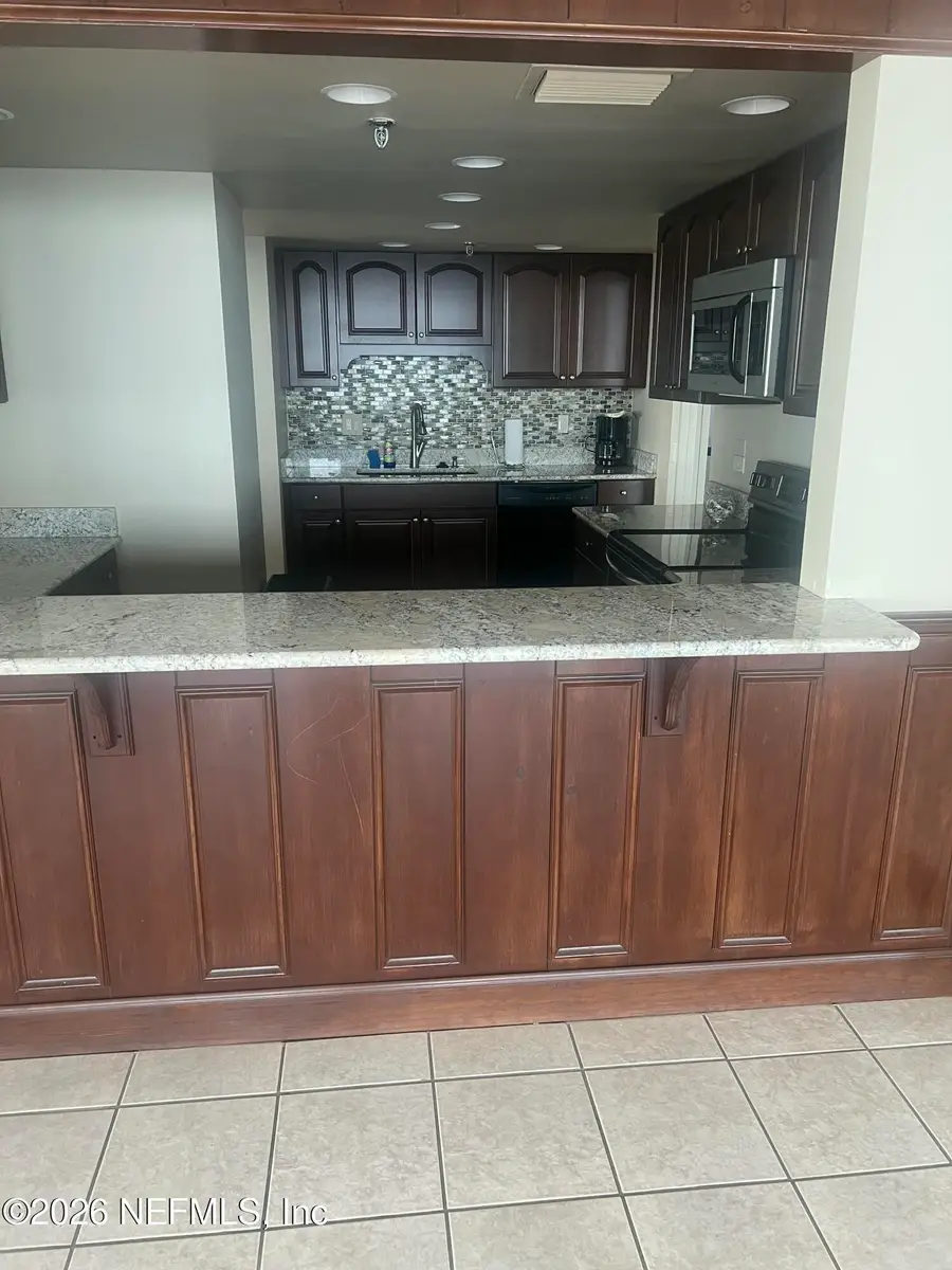 1513 Ocean Shore Boulevard #4B, Ormond Beach, FL 32176 - #3