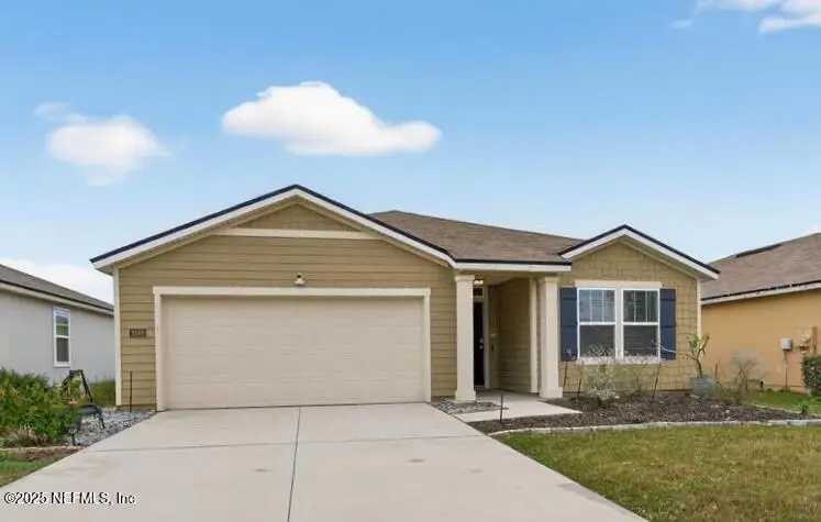 3560 Sunfish Drive, Jacksonville, FL 32226 - #1