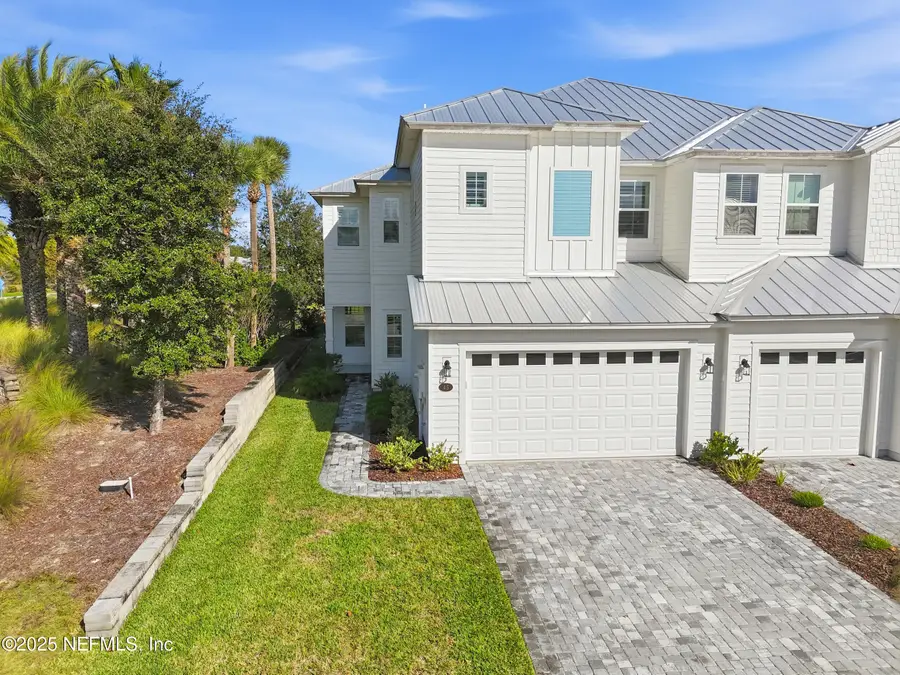 45 Rum Runner Way, Saint Johns, FL 32259 - #3
