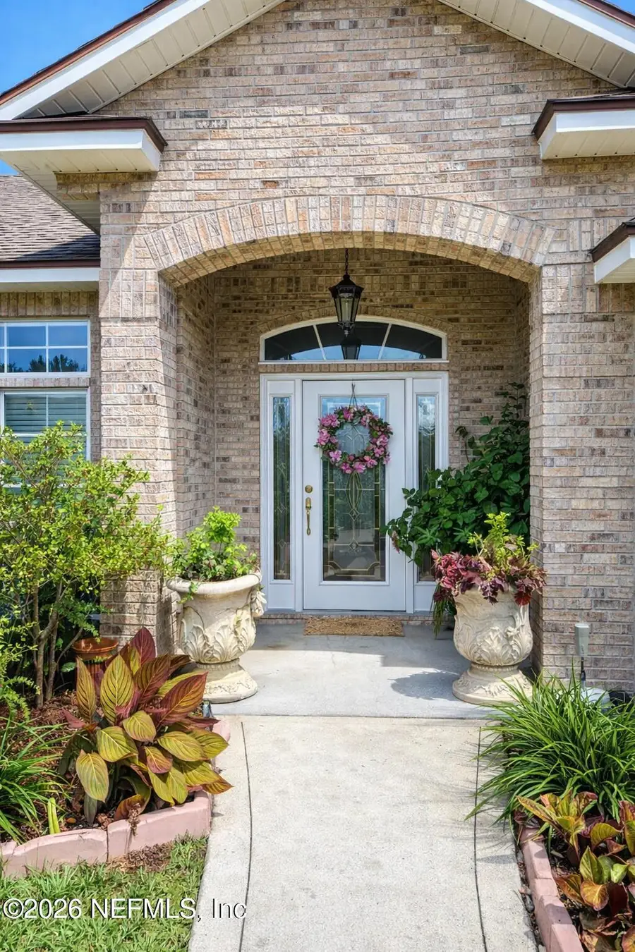 1539 Lockend Court, Jacksonville, FL 32221 - Image #2