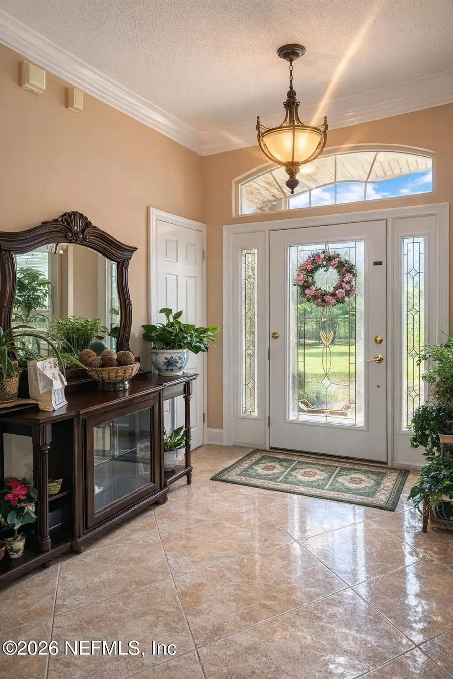 1539 Lockend Court, Jacksonville, FL 32221 - Image #3