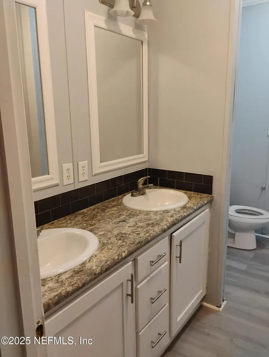 598 Old San Mateo Road, San Mateo, FL 32187 - Image #2