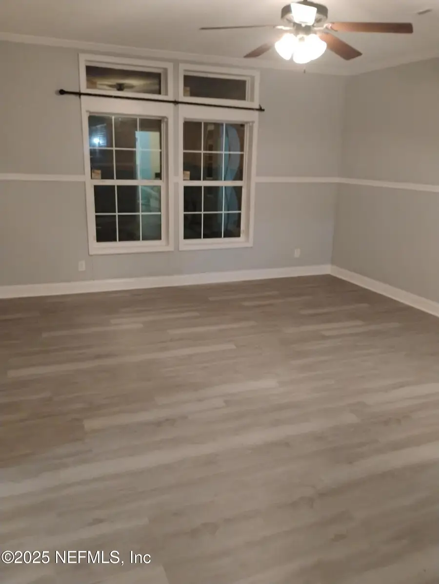 598 Old San Mateo Road, San Mateo, FL 32187 - Image #3