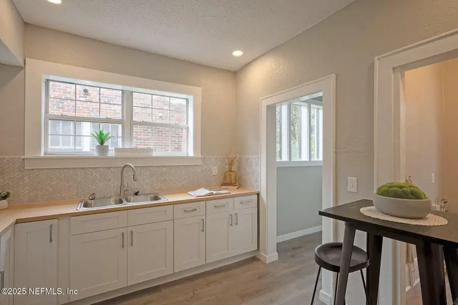 325 Alder Street, Jacksonville, FL 32206 - Image #3