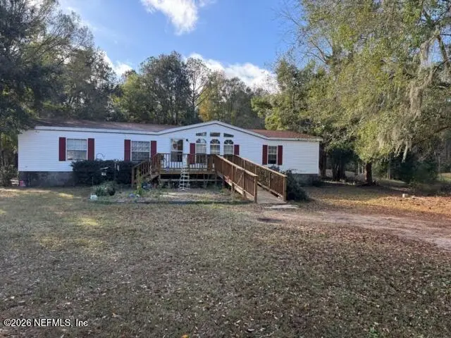 44021 Bayberry Court, Callahan, FL 32011 - Image #2