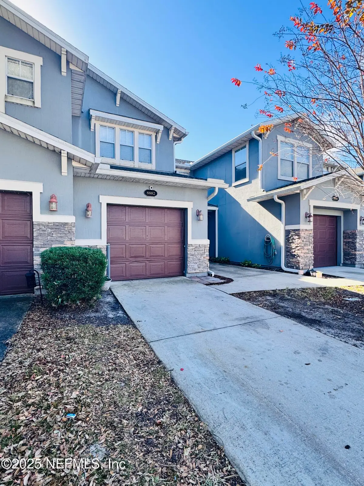 8882 Shell Island Drive, Jacksonville, FL 32216 - Image #1